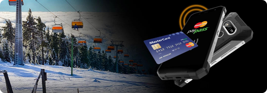 text-with-image-fullwidth