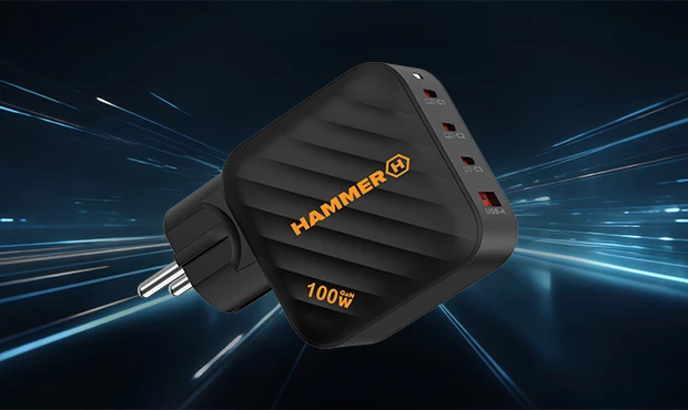 image-text-and-photo