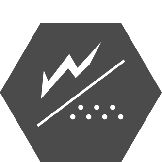 text-with-icon