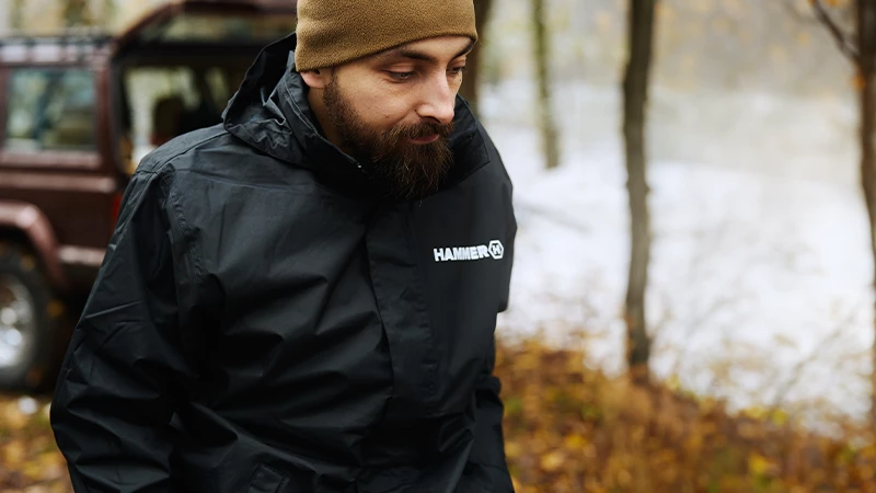 image-text-and-photo