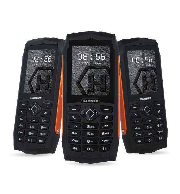 text-with-image-fullwidth