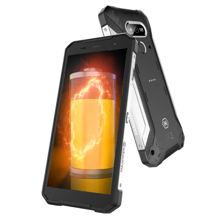 text-with-image-fullwidth