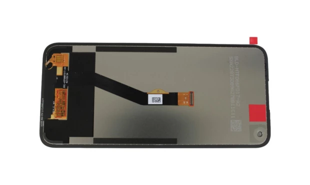 image-text-and-photo