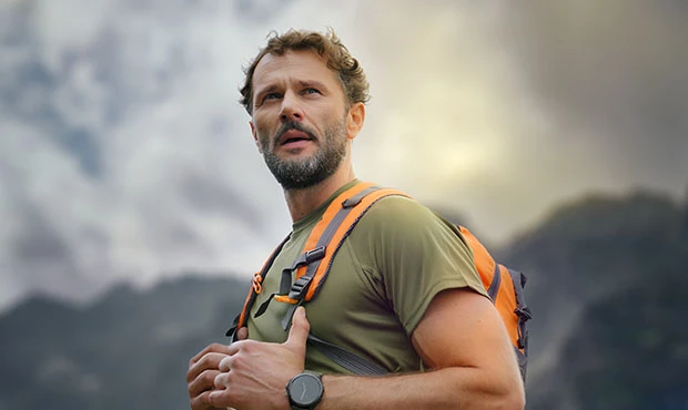 image-text-and-photo