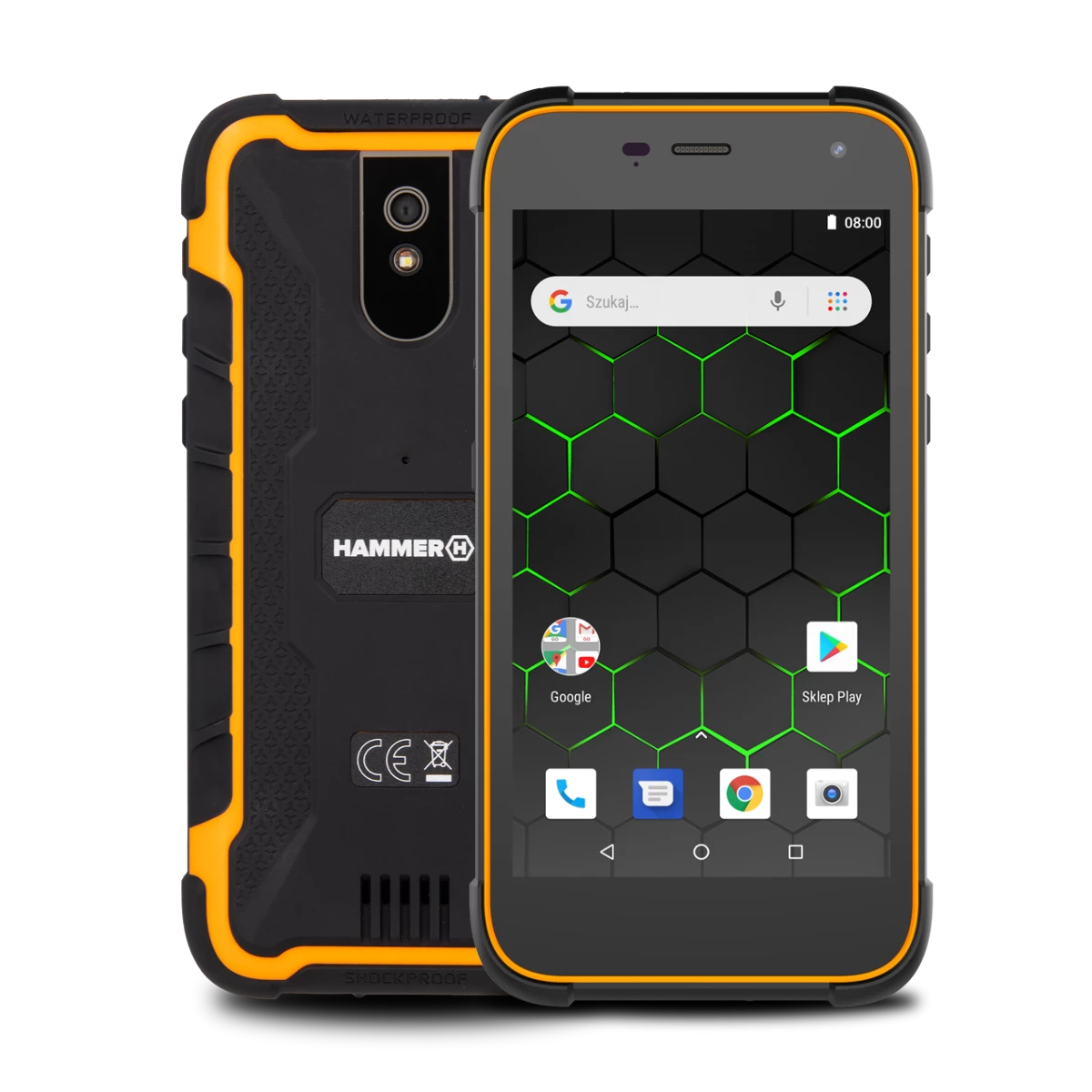 links-background-image