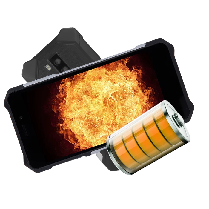 text-with-image-fullwidth