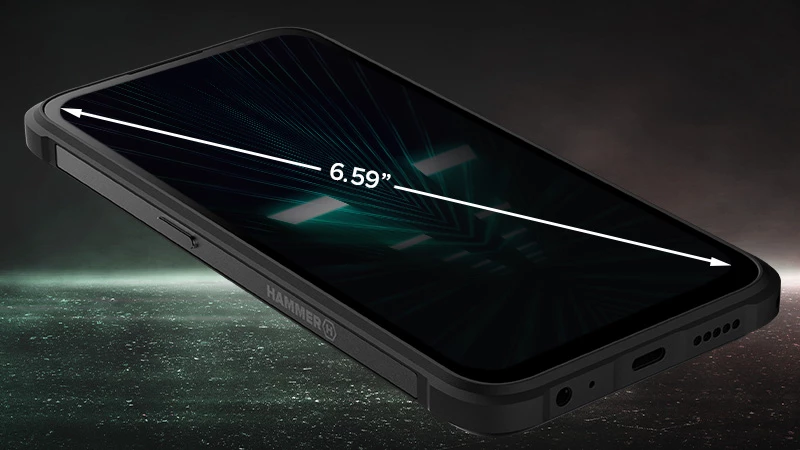 text-with-image-fullwidth