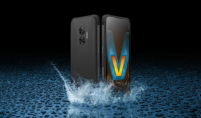 image-text-and-photo