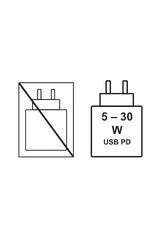 product-contents-image