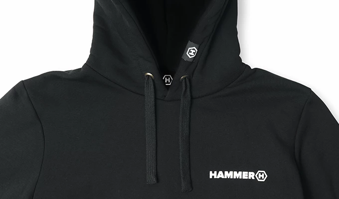 text-with-image-fullwidth