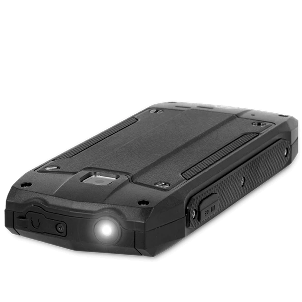 text-with-image-fullwidth