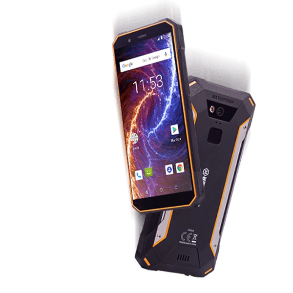 text-with-image-fullwidth