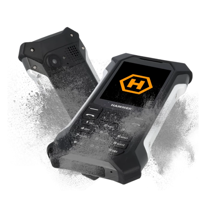 text-with-image-fullwidth