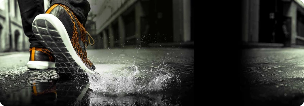 text-with-image-fullwidth