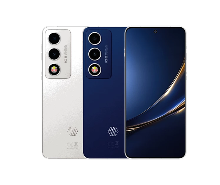 text-with-image-fullwidth