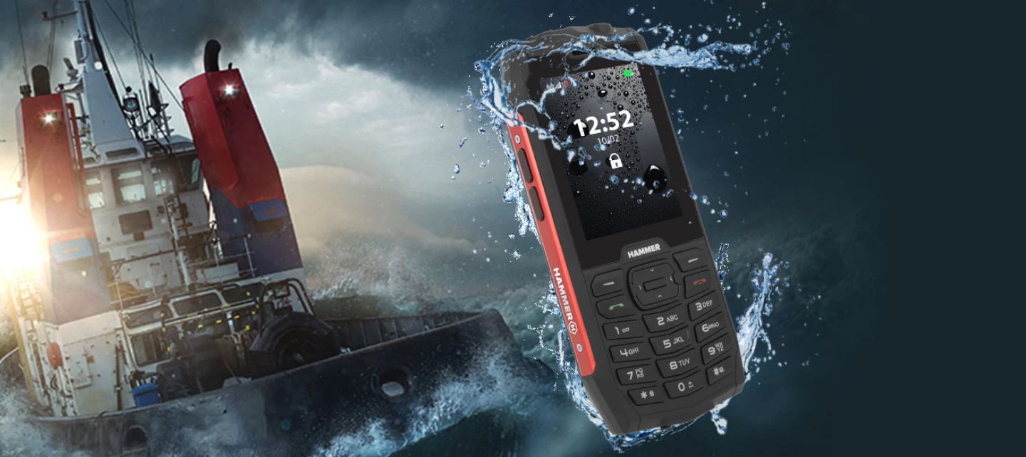 text-with-image-fullwidth