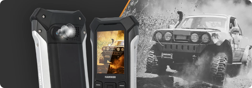 text-with-image-fullwidth