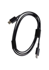 product-contents-image