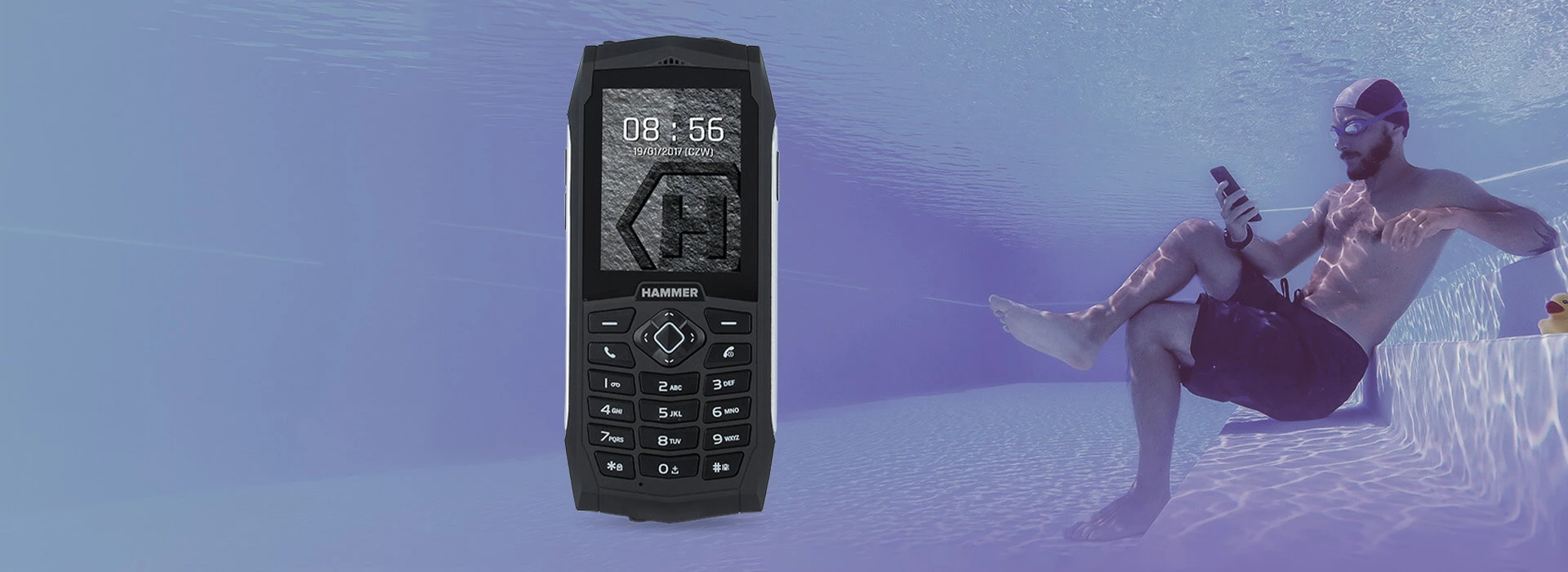 text-with-image-fullwidth