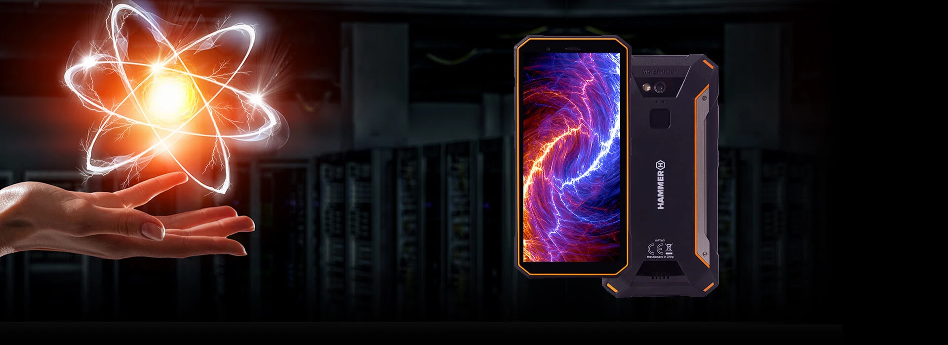 text-with-image-fullwidth