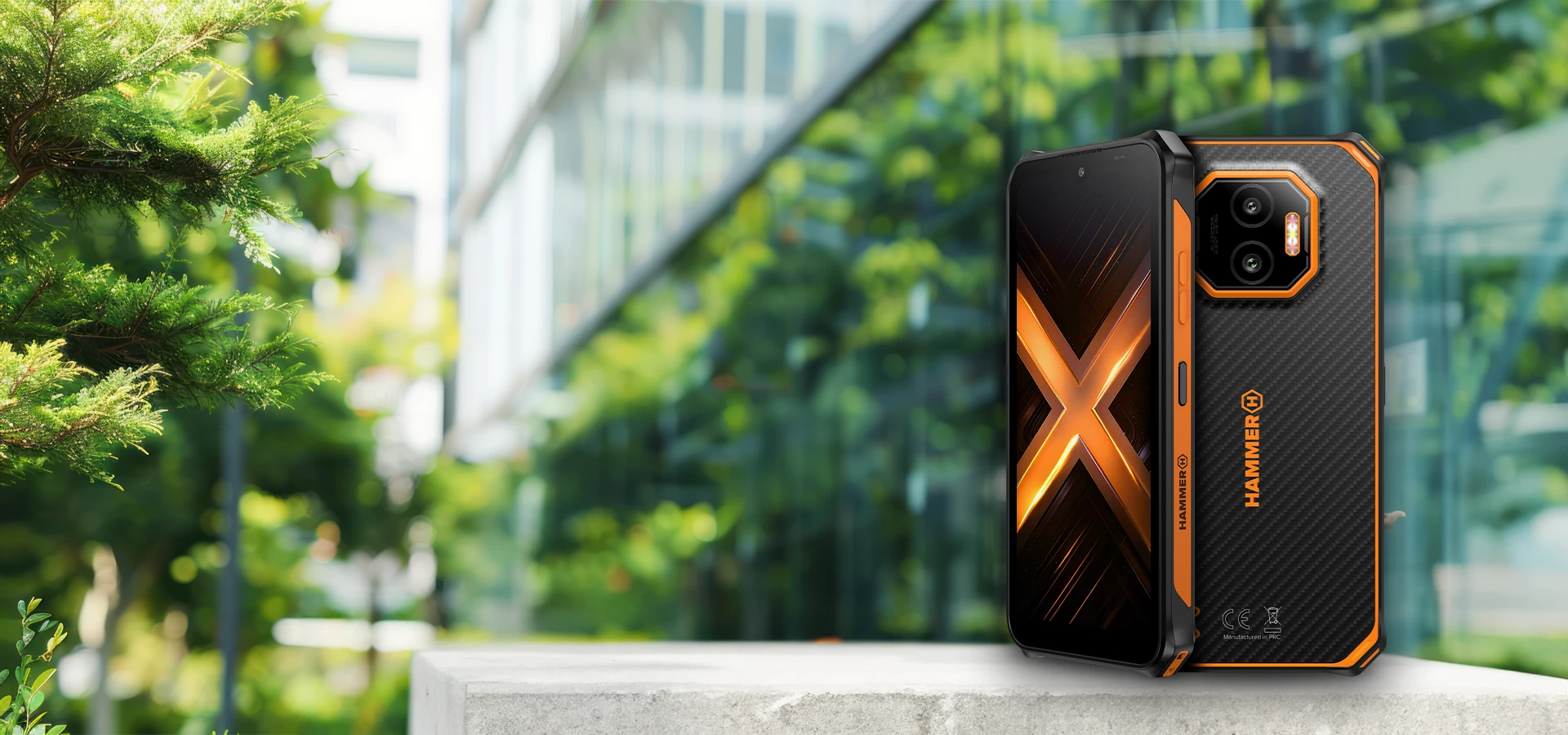 fullwidht-image-text-and-photo