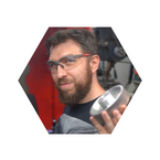 Adam Maszynotwór