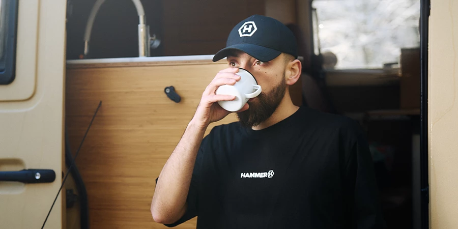 text-with-image-fullwidth