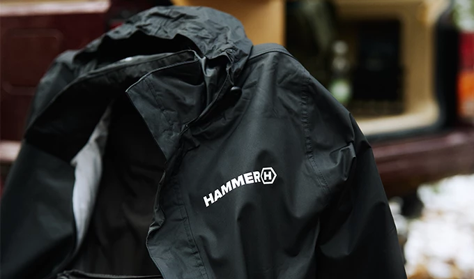 text-with-image-fullwidth