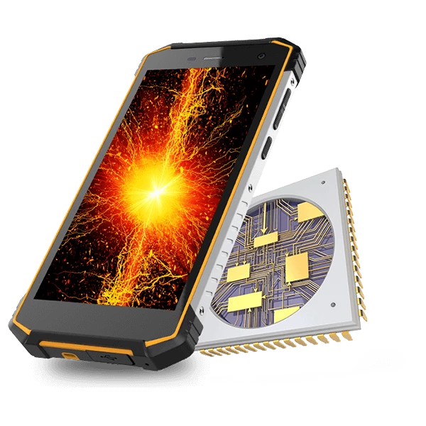 text-with-image-fullwidth