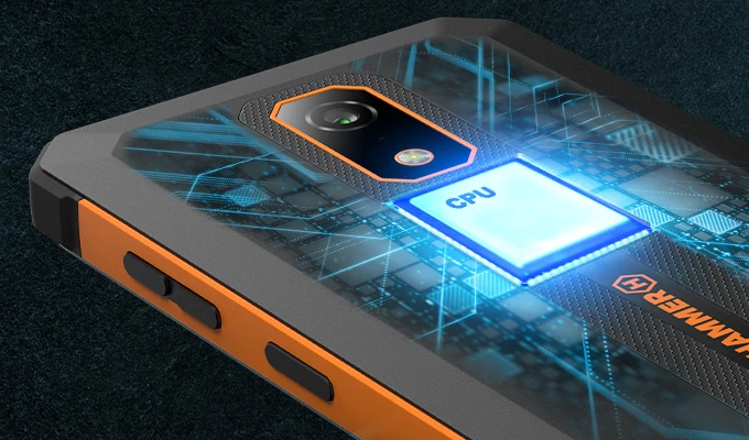 image-text-and-photo