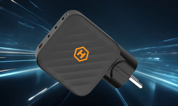 image-text-and-photo