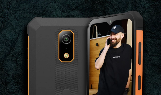 image-text-and-photo