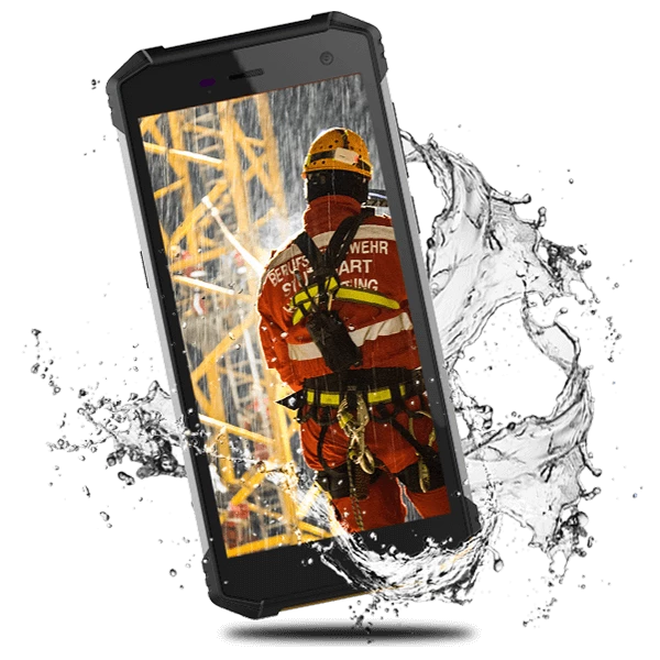 text-with-image-fullwidth