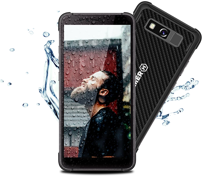 text-with-image-fullwidth