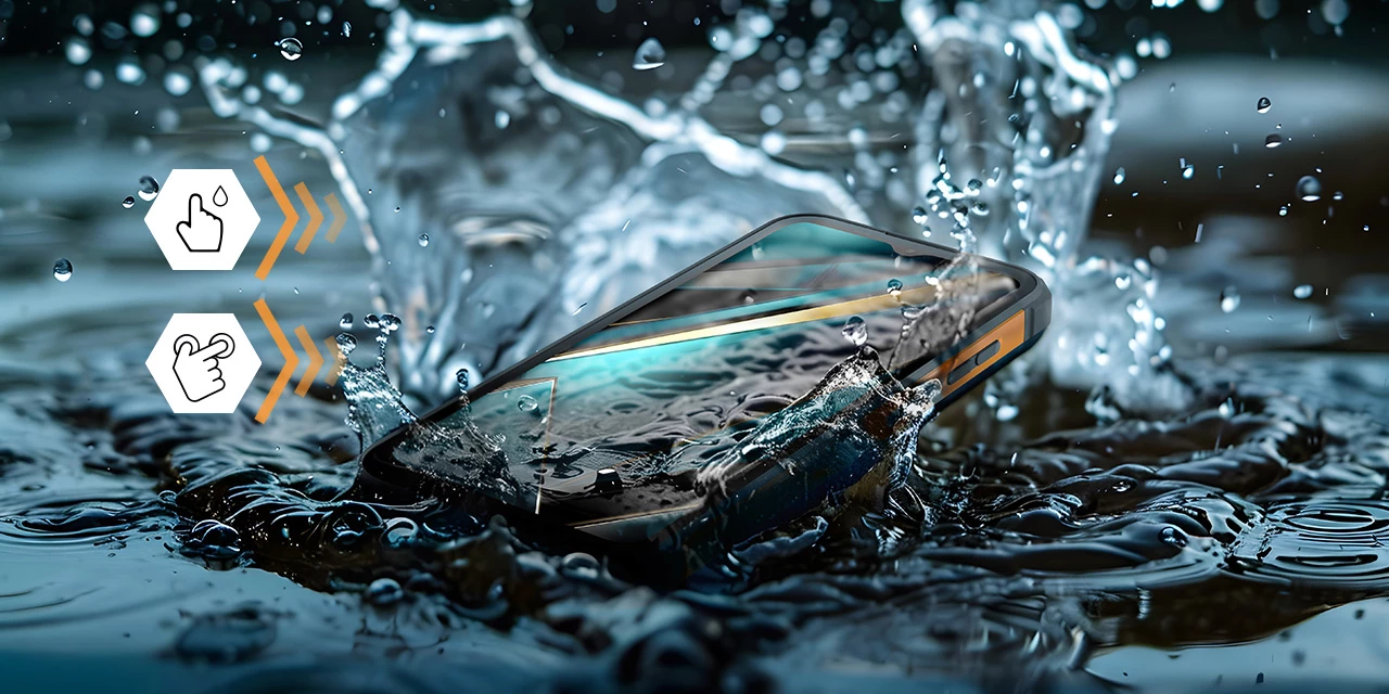 text-with-image-fullwidth