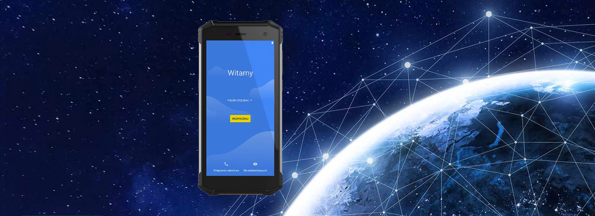 text-with-image-fullwidth