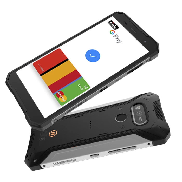 text-with-image-fullwidth