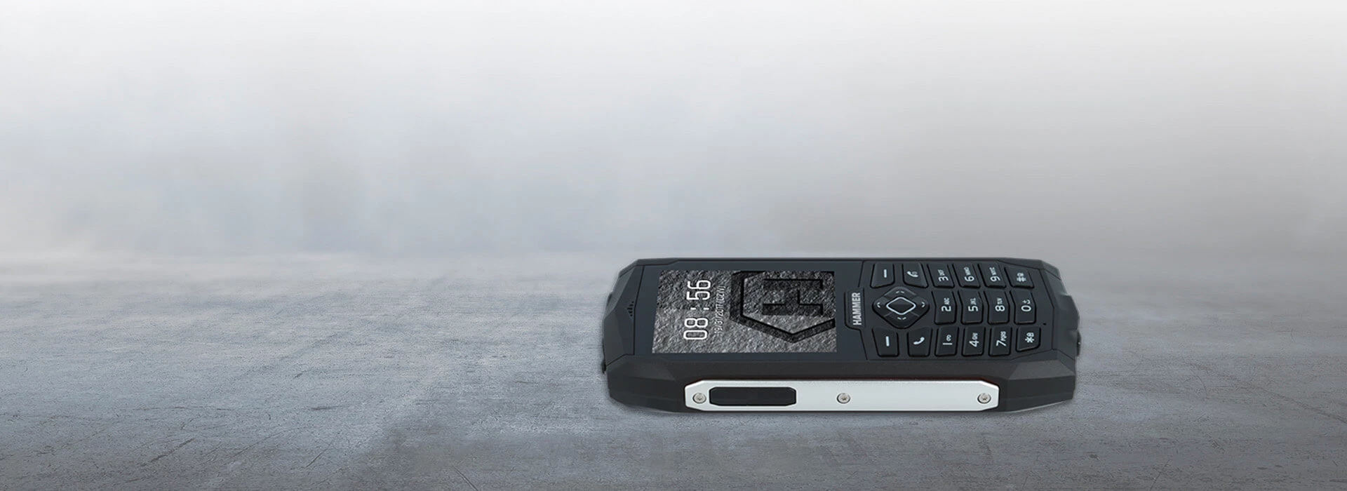 text-with-image-fullwidth