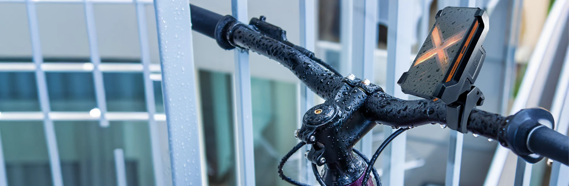 text-with-image-fullwidth