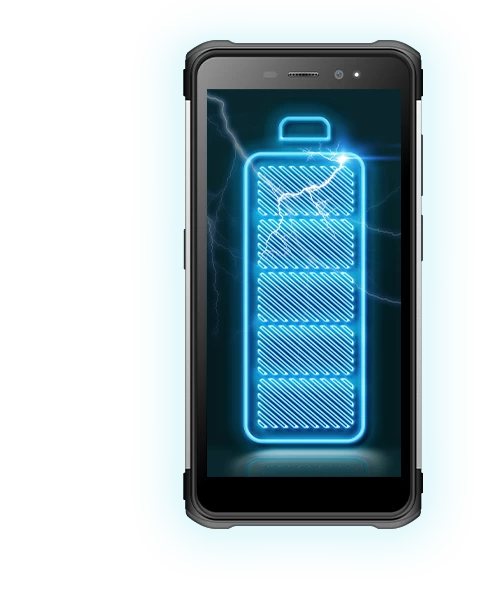 text-with-image-fullwidth