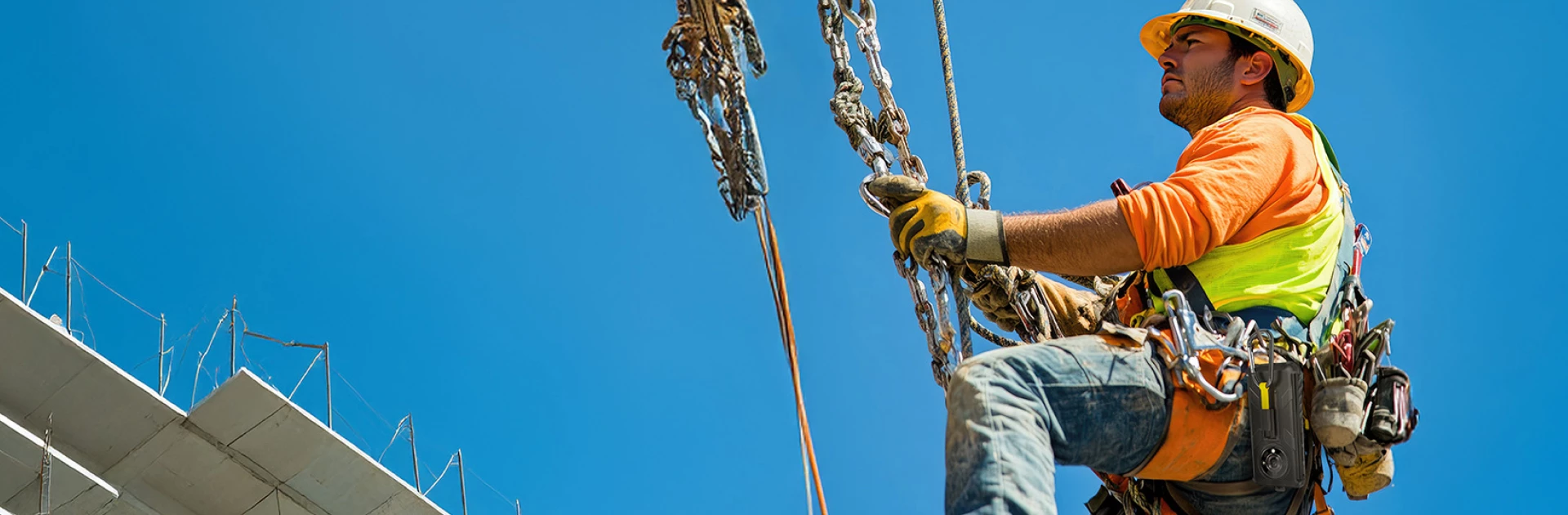 text-with-image-fullwidth