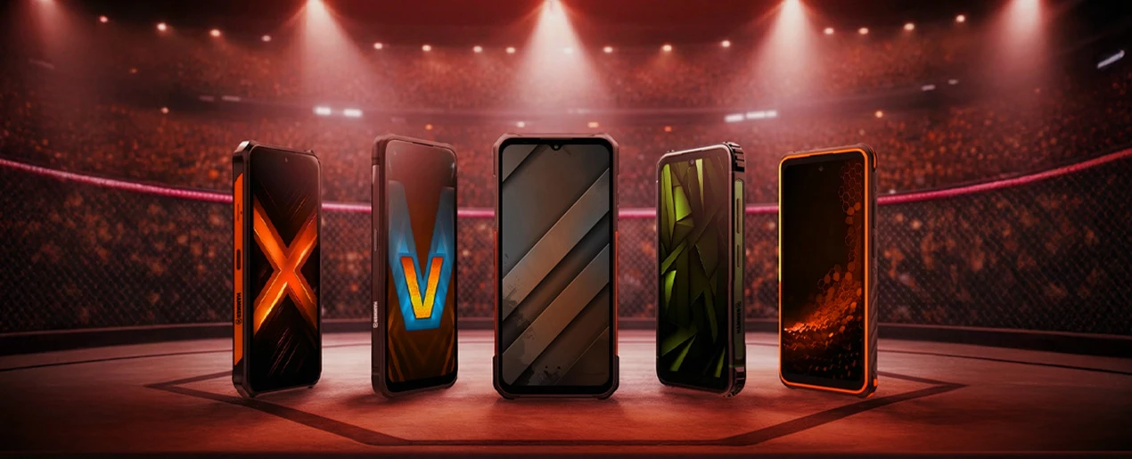 text-with-image-fullwidth