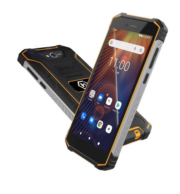 text-with-image-fullwidth