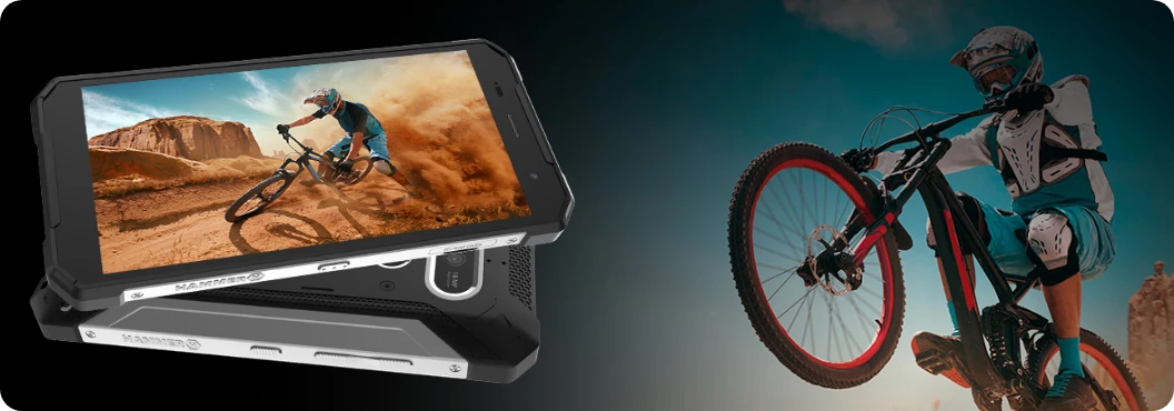 text-with-image-fullwidth