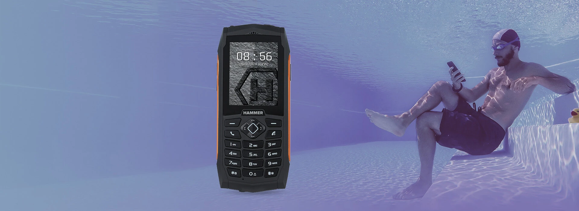 text-with-image-fullwidth