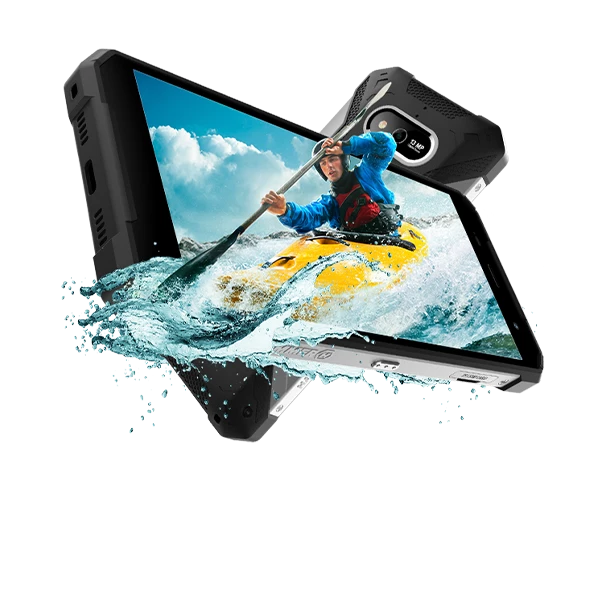 text-with-image-fullwidth