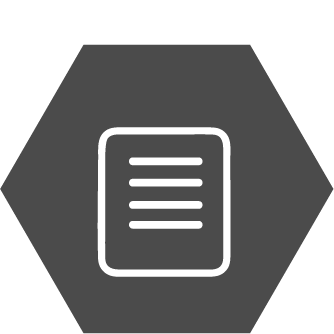 text-with-icon