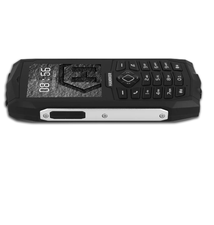 text-with-image-fullwidth