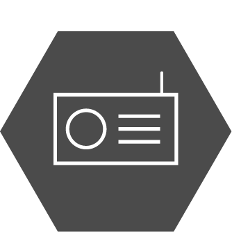 small-slide-image