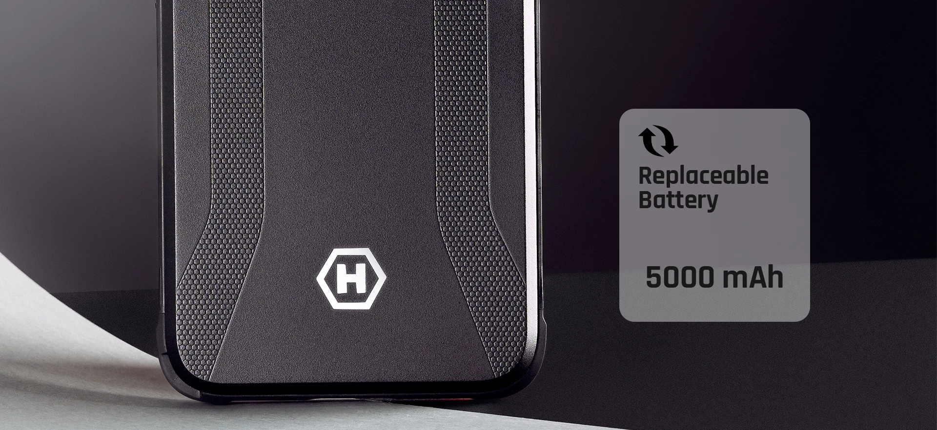 text-with-image-fullwidth